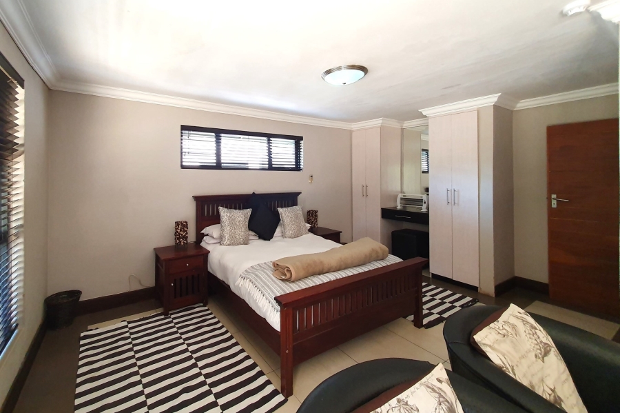 1 Bedroom Property for Sale in Brits Rural North West
